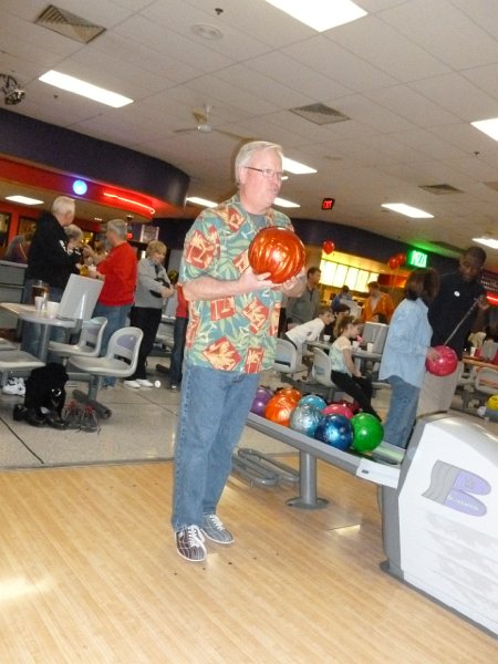 STLCC BOWLING MARCH 2013 036